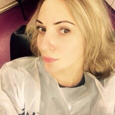 Сусанна, 48, Рошаль