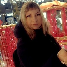 Крис, 38, Лакинск