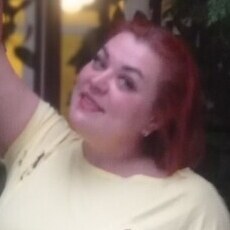 Вита, 38, Электрогорск