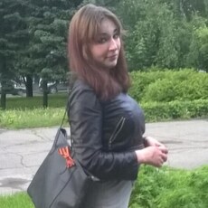 Эвелина, 28, Химки