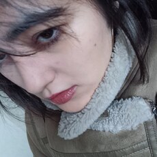 Людмила, 23, Дагестанские Огни