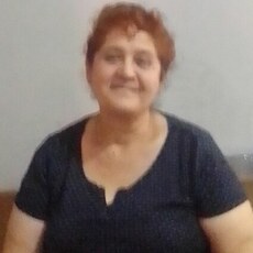 Юля, 54, Краснодар
