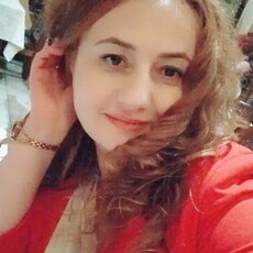 Василиса, 41, Котовск