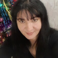 Варвара, 38, Онега