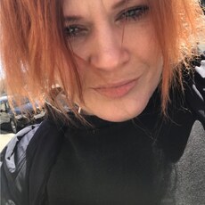 Ярослава, 38, Орёл