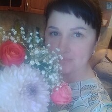 Поля, 45, Узловая