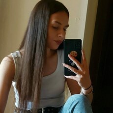 Виолетта, 24, Янаул