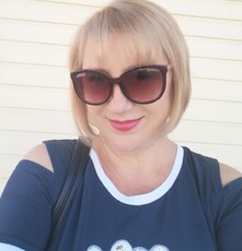 Лина, 55, Воронеж