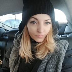 Юлиана, 49, Чита