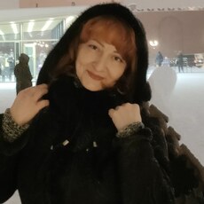 Катя, 45, Карталы