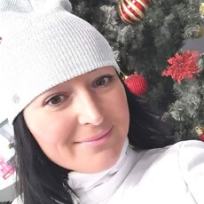 Роза, 41, Тюмень