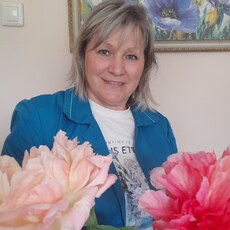 Екатерина, 62, Кукмор