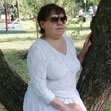 Маргарита, 54, Самара