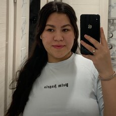 Ника, 21, Пятигорск