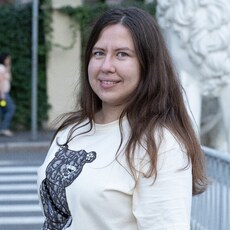 Маша, 26, Карталы