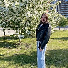 Анастасия, 35, Ряжск