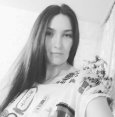 Тоня, 46, Котовск