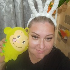 Варвара, 39, Минеральные Воды