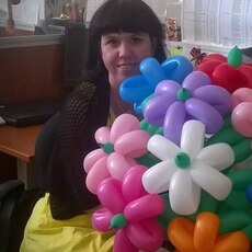 Оля, 45, Котовск