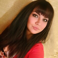 Надежда, 27, Самара