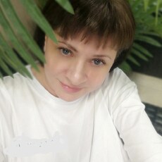 Надежда, 49, Хотьково