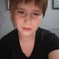 Евгения, 26, Гагарин