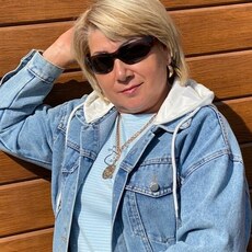 Таиса, 61, Казань