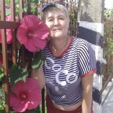 Анастасия, 58, Ряжск