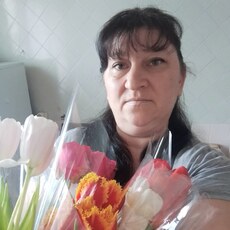 Ника, 43, Боровск