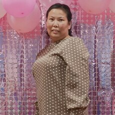 Виолетта, 35, Кашин