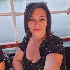 Валентина, 40, Усть-Джегута