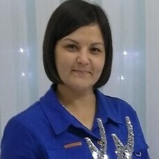 Роза, 39, Лесозаводск