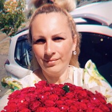 Сеня, 45, Рошаль