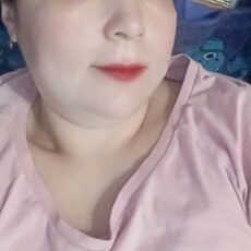 Кира, 40, Щёлкино