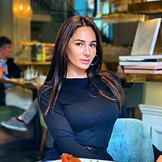 Нелли, 51, Новый Оскол