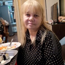 Ксюша, 45, Калининград