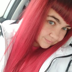 Валерия, 30, Льгов