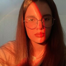 Римма, 20, Краснознаменск