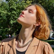 Снежана, 25, Канаш