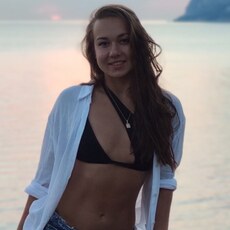 Ярослава, 32, Самара