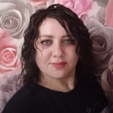 Женя, 35, Уварово