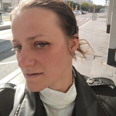 Ира, 36, Назарово