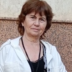 Валерия, 63, Вичуга