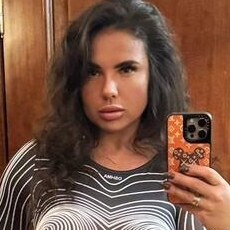 Уля, 39, Северск