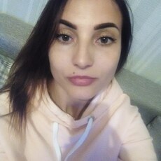 Екатерина, 32, Кукмор