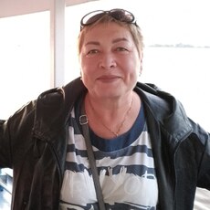 Снежа, 58, Петушки