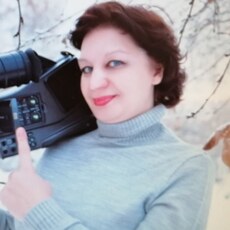 Татьяна, 59, Судак