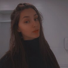 София, 20, Таштагол