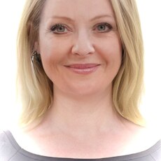 Маргарита, 41, Чайковский