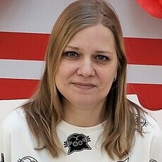 Виолетта, 42, Новоалександровск